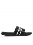 Emporio Armani &Scaron;lepetės XVPS14 XR277 U532 Juoda