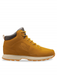 Helly Hansen Turistiniai batai Tsuga 12039 725 Ruda