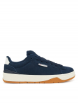 Tommy Jeans Laisvalaikio batai Tjm Skater Sneaker EM0EM01607 Tamsiai mėlyna