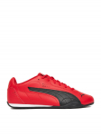 Puma Laisvalaikio batai C-CATCH 40267903 W Raudona