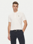 Lacoste Polo mar&scaron;kinėliai PH9753 Rožinė Classic Fit