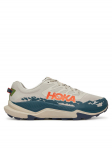 Hoka Bėgimo batai Torrent 4 1155115 Mėlyna