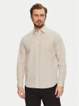Jack & Jones Mar&scaron;kiniai Cody 12269802 Pilka Relaxed Fit