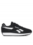 Reebok Laisvalaikio batai REWIND RUN 100001390 Juoda