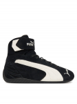 Puma Laisvalaikio batai Speedcat Mid 400384 01 Juoda