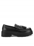 Lasocki Loaferai WB-ALESSIA-33 M Juoda