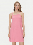 JJXX Vasarinė suknelė Breeze 12269732 Rožinė Loose Fit