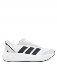 adidas Laisvalaikio batai Lightshift IH8609 Balta 36