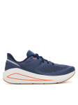 Under Armour Bėgimo batai UA Sonic 7 3028002 Pilka
