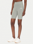 EA7 Emporio Armani Dviratininkų &scaron;ortai 7W000511 AF12625 U8058 Pilka Slim Fit XS