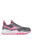 Reebok Bėgimo batai Xt Sprinter 2.0 IE6756 Pilka