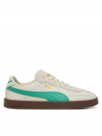 Puma Laisvalaikio batai Club II Era Jr 401489 17 Smėlio