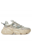 Steve Madden Laisvalaikio batai Spectator-R SM11003240 Smėlio