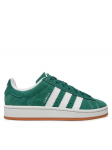 adidas Laisvalaikio batai Campus 00S IH7492 Žalia