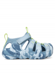 Keen Basutės Hyperport H2 1030837 Žydra