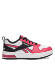 Reebok Laisvalaikio batai ROYAL PRIME STEP N' FLASH 100202285 Rožinė