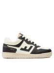 Flamingos Life Laisvalaikio batai Retro 86s R8blapea Juoda