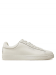 Guess Laisvalaikio batai Nola FMTNOL ELE12 Balta