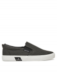 Nautica Kedai MSS20515-01 Pilka