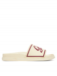 Gant &Scaron;lepetės 30639895 Smėlio