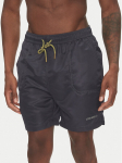 Lindbergh Plaukimo &scaron;ortai 30-505056 Tamsiai mėlyna Relaxed Fit L
