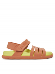 Melissa Basutės Kaiteki Sandal Ad 35942 Ruda