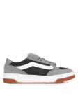 Vans Laisvalaikio batai Hylane Athletic VN000D26EWR1 Pilka
