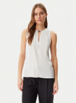 Calvin Klein Mar&scaron;kinėliai K20K208190 Pilka Regular Fit