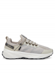 Jack Wolfskin Turistiniai batai Prelight Swift Vent Low A64084 Smėlio