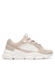 Roxy Laisvalaikio batai A24R0665B-2 Smėlio