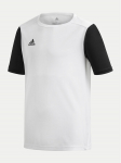 adidas Mar&scaron;kinėliai Estro 19 DP3221 Balta Regular Fit