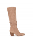 DeeZee Ilgaauliai WS22367-02 Smėlio