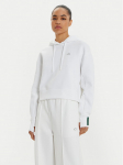 Lacoste Džemperis SF0281 Balta Regular Fit
