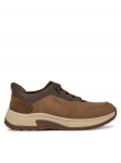 Rieker Laisvalaikio batai 11055-25 Ruda