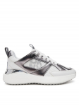 DKNY Laisvalaikio batai K1599546 Balta