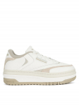 Reebok Laisvalaikio batai Club C Extra 100201420 Smėlio
