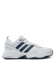 adidas Laisvalaikio batai Strutter EG2654 Balta
