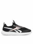Reebok Laisvalaikio batai 23KC391(III)DZ Juoda