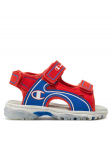Champion Basutės Wave Sandal B Td Sandal S32878-CHA-BS038 Mėlyna