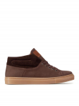 QUAZI Laisvalaikio batai QZ-52-05-000866 Ruda