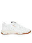 Puma Laisvalaikio batai King Indoor 401683 02 W Balta