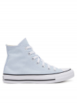 Converse Sportbačiai Chuck Taylor All Star A10535C Žydra