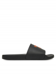 Guess &Scaron;lepetės F5GZ05 BB00F Juoda