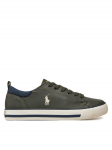 Polo Ralph Lauren Kedai Prestyn RL01240301 Žalia