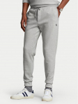 Polo Ralph Lauren Sportinės kelnės 710888283003 Pilka Regular Fit XXL