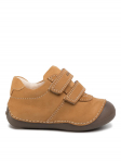 Geox Batai B Tutim B. A B9439A 00032 C5046 Ruda 18