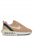 Nike Laisvalaikio batai Air Max Dawn Se FB8456 200 Smėlio