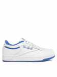 Reebok Laisvalaikio batai IF5930 Balta