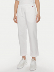 Champion Sportiniai &scaron;ortai 117202 Balta Relaxed Fit