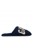 Gap Naminės &scaron;lepetės PLANO HOMESLIPPER W GP508015AW-NVOF Tamsiai mėlyna 39